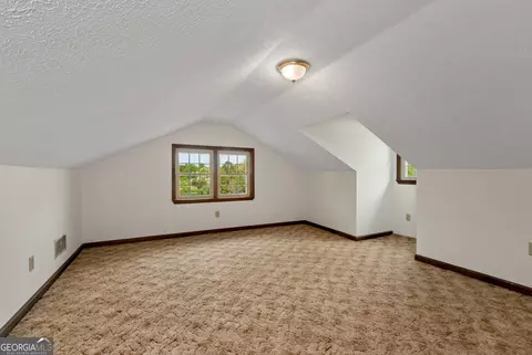 Bedroom - 2801 Hwy 105, Demorest, GA 30535 photo 7 of 7