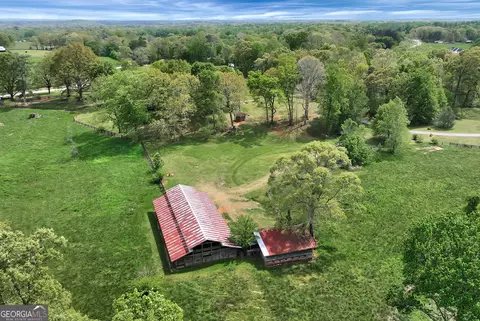 Other - 2801 Hwy 105, Demorest, GA 30535 photo 5 of 21