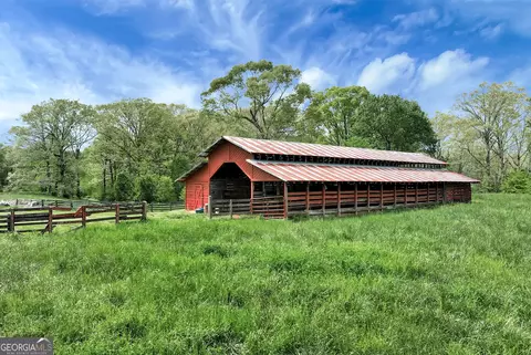 Other - 2801 Hwy 105, Demorest, GA 30535 photo 3 of 21