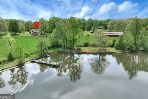 View/Area - 2801 Hwy 105, Demorest, GA 30535 photo 4 of 4