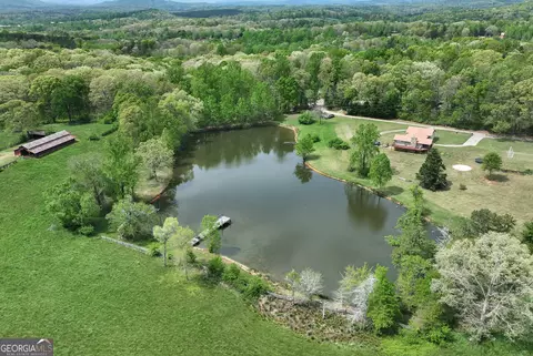 View/Area - 2801 Hwy 105, Demorest, GA 30535 photo 1 of 4