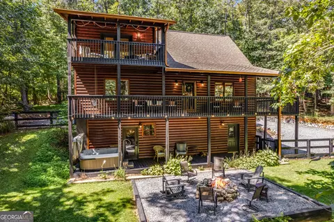 119 Summit St #158R, Ellijay, GA 30540
