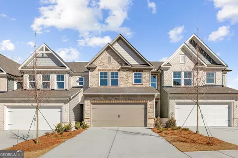 78 Shoal Ct, Winder, GA 30680