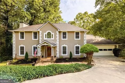 Undisclosed, Gainesville, GA 30501