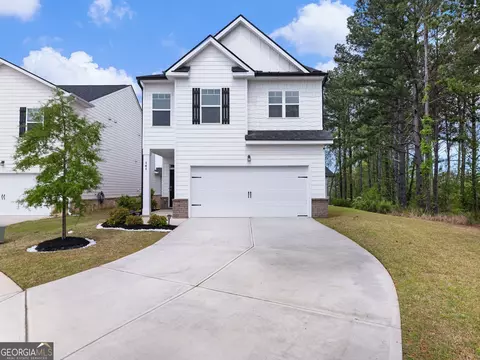141 Gaston Ct, Hoschton, GA 30548