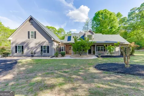 429 Olde Wick Trl, Hoschton, GA 30548