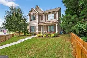 1976 Boyd Trace Ln, Atlanta, GA 30318