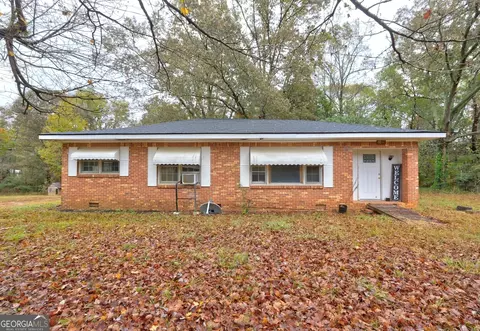 5202 Highway 20 S, Covington, GA 30016