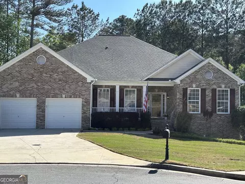 2351 Owens Valley Run, Kennesaw, GA 30152