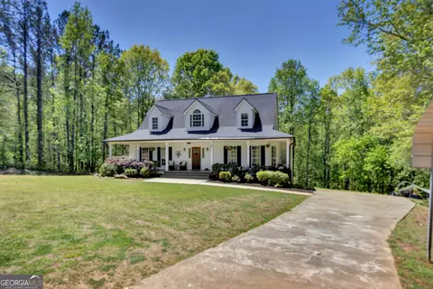 115 Crestview Ln, Newborn, GA 30056