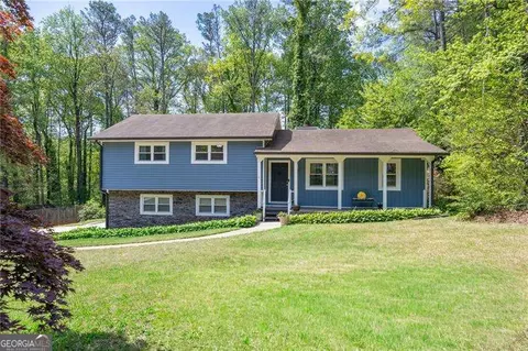 170 Settendown Trl SE, Mableton, GA 30126