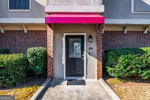 3301 Henderson Mill Rd #X4, Atlanta, GA 30341