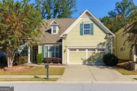 3346 Sweet Plum Trce, Gainesville, GA 30504