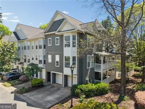 951 Glenwood Ave SE #1107, Atlanta, GA 30316