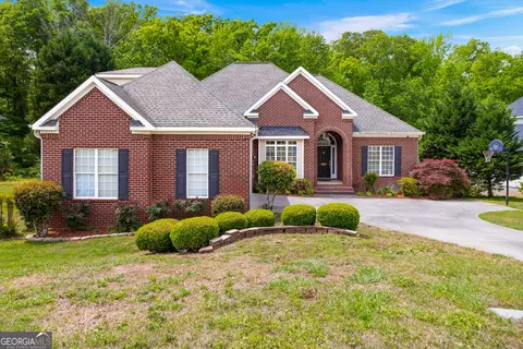 630 Millrun Ct, Macon, GA 31210