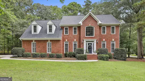 403 Dartmouth Pl E, Peachtree City, GA 30269