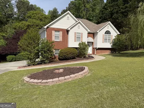 130 Orchard Way SE, Calhoun, GA 30701