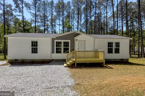 108 Shiloh Church Rd, Dewy Rose, GA 30634
