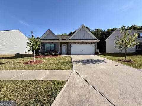 940 Creekview Rd, Athens, GA 30606