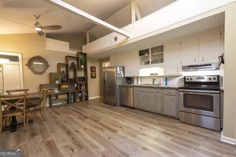 9010 Prestige Ln #2, Gainesville, GA 30506