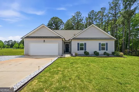 1269 Covered Bridge Rd, Covington, GA 30016