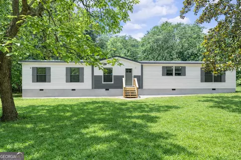 115 Gregory Ln, Eatonton, GA 31024