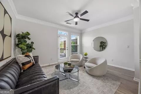 823 Commonwealth Ave SE, Atlanta, GA 30312