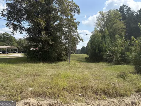 lot S 11 12 Shoals Rd, Sparta, GA 31087