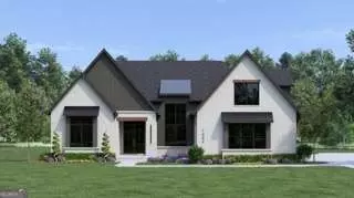 626 E Lake Dr, Gainesville, GA 30506