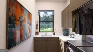 Other - 626 E Lake Dr, Gainesville, GA 30506 photo 4 of 7