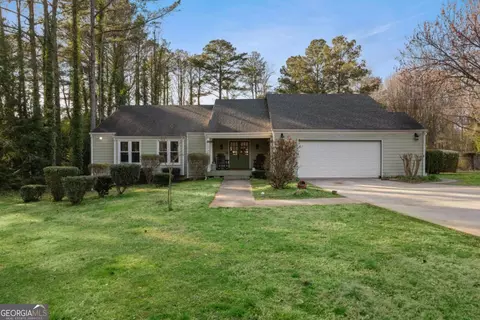 12780 Providence Rd, Alpharetta, GA 30009