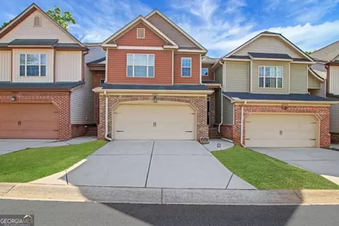2951 Oshields Ct SW #5, Marietta, GA 30060