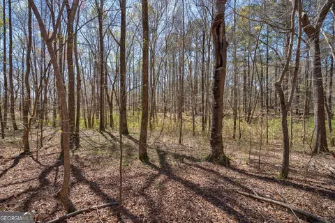 0 Poplar St, Monroe, GA 30655 photo 14