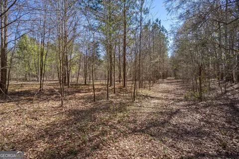 0 Poplar St, Monroe, GA 30655 photo 9
