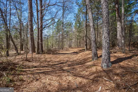 0 Poplar St, Monroe, GA 30655 photo 4