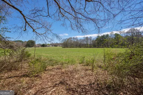0 Poplar St, Monroe, GA 30655 photo 3