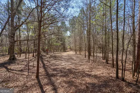 0 Poplar St, Monroe, GA 30655 photo 5