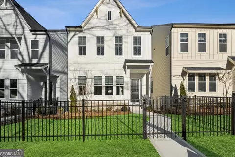 787 Auguste Ave, Scottdale, GA 30079