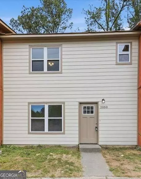 2050 Lenoa Ln, Austell, GA 30106