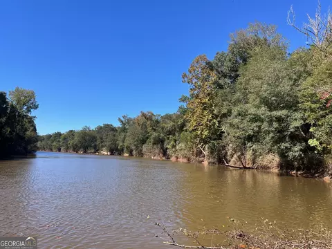 0 Charles Reeves Rd, Roberta, GA 31078