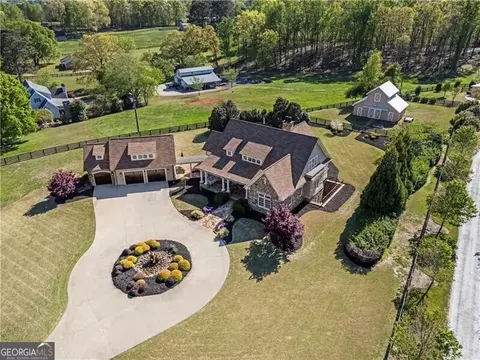 675 Gaddis Rd, Canton, GA 30115