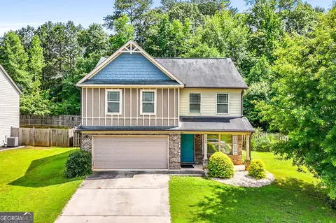 149 Pristine Dr, Locust Grove, GA 30248
