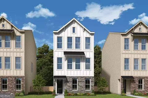 3025 Greco Pl, Scottdale, GA 30079