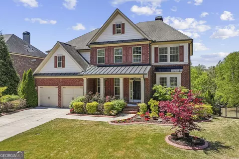 2725 Garonne Way, Cumming, GA 30041