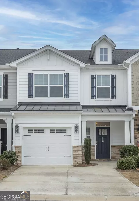 220 Nautique Ct, Anderson, SC 29625