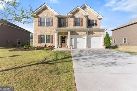 5665 Bucknell Trce, Cumming, GA 30028