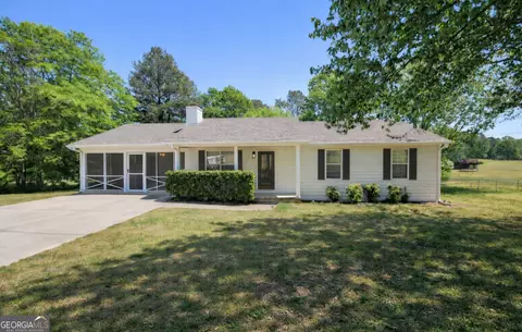 145 Ellis Rd, Oxford, GA 30054