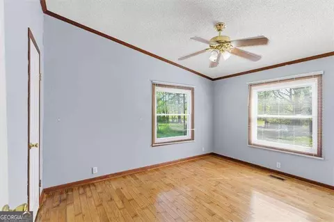 Other - 235 Kirk Rd NW, White, GA 30184 photo 6 of 19
