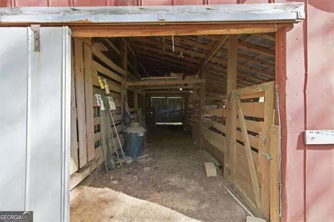Other - 235 Kirk Rd NW, White, GA 30184 photo 14 of 19