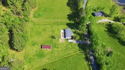 View/Area - 235 Kirk Rd NW, White, GA 30184 photo 5 of 5